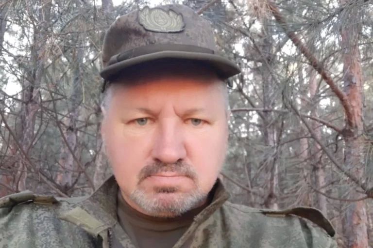 В Тверской области простились с орденоносцем, погибшим на СВО В Тверской области простились с орденоносцем, погибшим на СВО