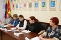 Без преград и без барьеров: с искренним уважением к каждому избирателю
