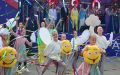 Тверь подготовила насыщенную программу к Дню города