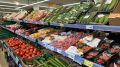 Стало известно, какие продукты подешевели и подорожали в Тверской области