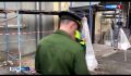 Военные следователи СК России провели очередной рейд в Тверской области
