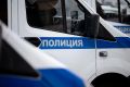 Тверичанин, снявший видео с падением БПЛА, привлечен к ответственности