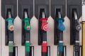 14 предприятий в пяти регионах России привлекли внимание ФАС ценами на топливо
