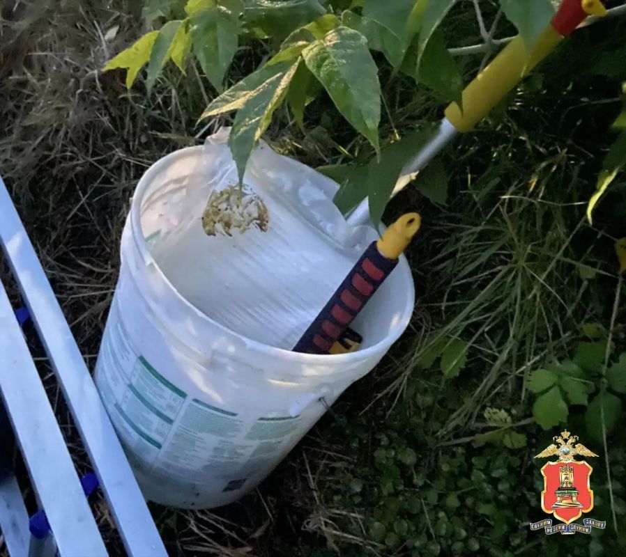 В КАШИНСКОМ МУНИЦИПАЛЬНОМ КРУГЕ НЕТРЕЗВЫЙ МУЖЧИНА ПОПЫТАЛСЯ ОБОКРАСТЬ ЧУЖОЙ ДОМ, НО ДАЛЕКО НЕ УШЁЛ В КАШИНСКОМ МУНИЦИПАЛЬНОМ КРУГЕ НЕТРЕЗВЫЙ МУЖЧИНА ПОПЫТАЛСЯ ОБОКРАСТЬ ЧУЖОЙ ДОМ, НО ДАЛЕКО НЕ УШЁЛ