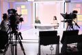 Выборы – в объективе: актуальное интервью на ГТРК «Тверь»