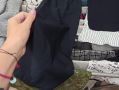 7 ����������� ��������� ��� ������