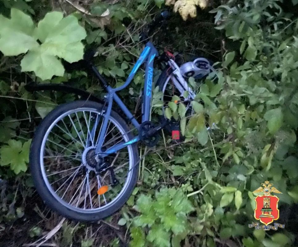 В КАШИНСКОМ МУНИЦИПАЛЬНОМ КРУГЕ НЕТРЕЗВЫЙ МУЖЧИНА ПОПЫТАЛСЯ ОБОКРАСТЬ ЧУЖОЙ ДОМ, НО ДАЛЕКО НЕ УШЁЛ В КАШИНСКОМ МУНИЦИПАЛЬНОМ КРУГЕ НЕТРЕЗВЫЙ МУЖЧИНА ПОПЫТАЛСЯ ОБОКРАСТЬ ЧУЖОЙ ДОМ, НО ДАЛЕКО НЕ УШЁЛ