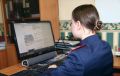 В Нелидово по сообщению социальных медиа об аварийном состоянии ограждения детского сада следователем проводится проверка