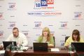 15 ���� ���������� 12 ��������� ������������� �������� �������� �������