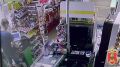 � ����� �������������� �������� ����������� � ���������� �������