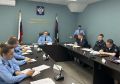 � ����������� �������� ������� ��� ����������������� ��������� ������� ������ ��������� ���������� ���������������� ��������� ������������� ������������������ �������, �� ������� ����������� ���������� ������� �����������...