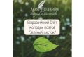 Всероссийский слет молодых поэтов, Фестиваль карельской культуры, «Праздник первого снопа», чемпионат ЦФО по авиамодельному спорту: афиша Тверской области на ближайшие дни