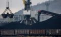 Стимулировать экспорт российского угля поможет снятие тарифных ограничений в основных странах-потребителях на условиях соглашений о свободной торговле
