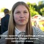 � ����������� �������� ����������� ������������� ������ ������ �� ����� ���������