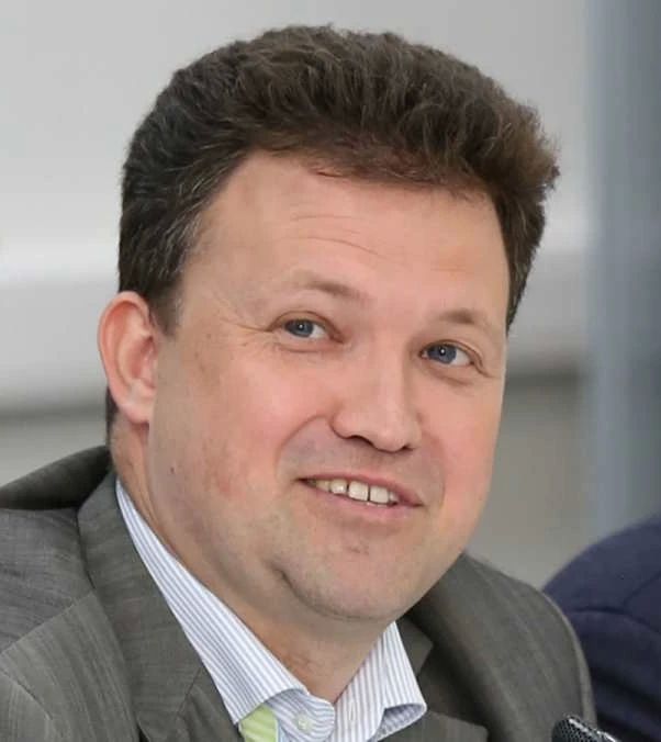 Грязные мусорные миллиарды в карманах чиновников: в Москве арестовали советника беглого главы РЭО Грязные мусорные миллиарды в карманах чиновников: в Москве арестовали советника беглого главы РЭО