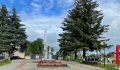 Кесовогорский, Краснохолмский, Пеновский округа и ЗАТО Озерный Тверской области отмечают дни муниципалитетов