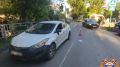 В Твери родственники погибшей девочки рассказали свое видение главной причины ДТП