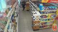 ПРИКРЫВАЛСЯ КОШКОЙ: В ТВЕРСКОЙ ОБЛАСТИ ПОЛИЦЕЙСКИЕ ЗАДЕРЖАЛИ НАХОДЧИВОГО ПОХИТИТЕЛЯ АЛКОГОЛЯ