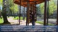 Марат Хуснуллин: Добрый день, дорогие подписчики! Подвожу итоги недели: