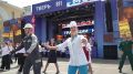 Виталий Королев: Твери – 891!. С каждым годом столица нашего Верхневолжья будет хорошеть, развиваться и радовать жителей своей красотой и комфортом!