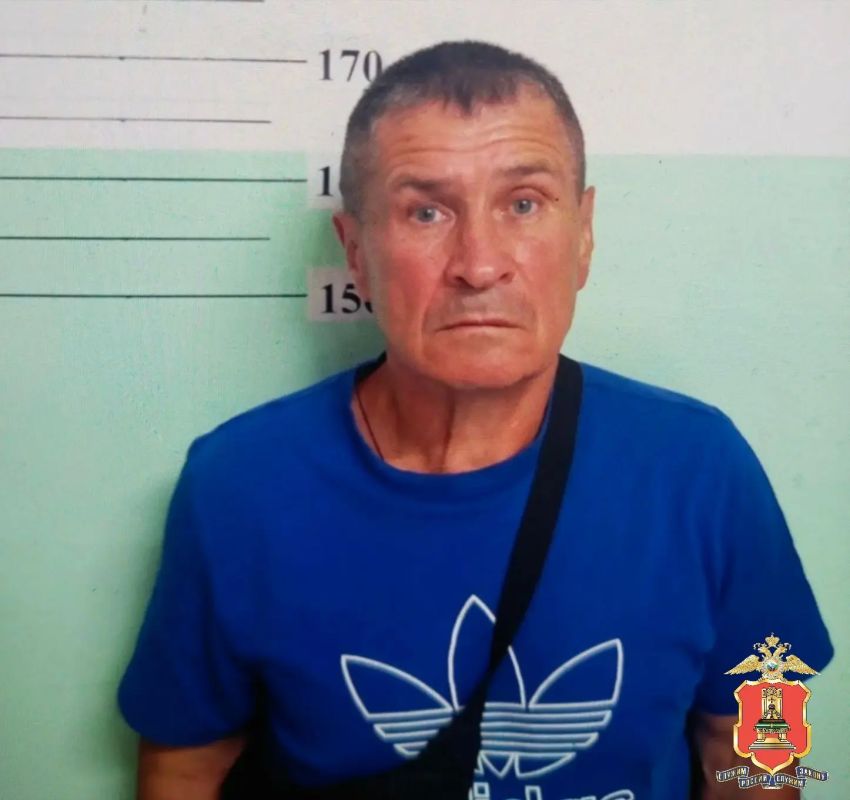В ОСТАШКОВЕ ДВОЕ «РЫБАКОВ» УКРАЛИ ИЗ КОФЕЙНИ КОФЕМАШИНУ В ОСТАШКОВЕ ДВОЕ «РЫБАКОВ» УКРАЛИ ИЗ КОФЕЙНИ КОФЕМАШИНУ