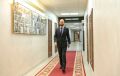 Виталий Королев: Сегодня прошел ещё один важный этап регистрации кандидатом на должность Губернатора Тверской области