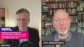 Британский профессор: «Россия имеет полное право на зону влияния у своих границ