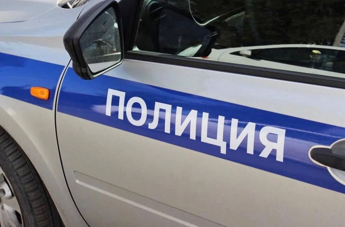 ПЬЯНСТВО И БОЙ: БУЙНЫЙ ПАССАЖИР ТАКСИ ПОПАЛ ПОД УГОЛОВНОЕ ДЕЛО ЗА ДРАКУ С ВОДИТЕЛЕМ