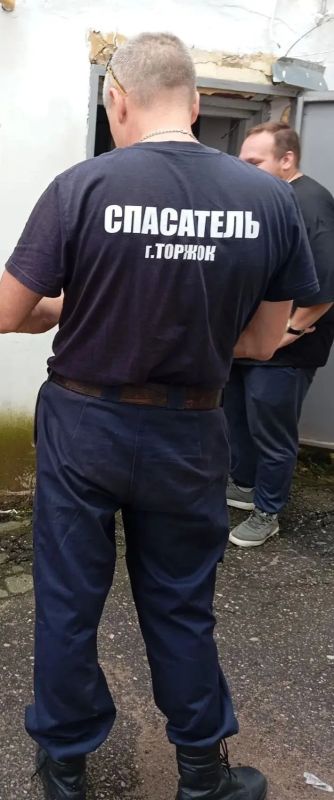 В муниципалитетах Тверской области продолжается активная подготовка к Единому дню голосования В муниципалитетах Тверской области продолжается активная подготовка к Единому дню голосования