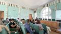 В муниципалитетах Тверской области продолжается активная подготовка к Единому дню голосования