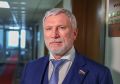 Алексей Журавлев: Они будут убивать наших детей до тех пор, пока не получат соответствующий ответ по собственной территории – нужно просто обозначить, что за каждый такой налет мы будем ликвидировать парочку украинских...