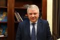 Посол России во Франции может стать сенатором от Тверской области
