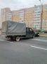 В Твери водители массово заезжают под "кирпич" после переноса разворота