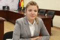 Представлены документы для регистрации областного списка кандидатов КПРФ на выборах депутатов Законодательного Собрания Тверской области