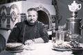 Скончался ведущий телеканала "Спас" Максим Сырников