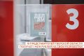 10 молодых ученых Тверской области получат по 1 млн рублей на свои инновационные разработки