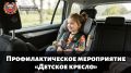 �� ���������� �������� ������� ������� ���������������� ����������� �������� ������
