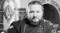 Умер историк русской кухни Максим Сырников