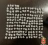 В ТВЕРИ ПОЛИЦЕЙСКИЕ ЗАДЕРЖАЛИ ДВОИХ УЧАСТНИКОВ НАРКОСДЕЛКИ