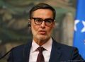 Венесуэла выходит из Международного уголовного суда