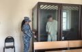 В Твери заключён под стражу 18-летний мошенник из Новосибирска