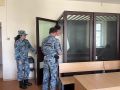 Пролетарским районным судом города Твери заключен под стражу 18-летний житель г. Новосибирска, в отношении которого возбуждено уголовное дело по признакам преступления, предусмотренного ч 3 ст 159 УК РФ (мошенничество...
