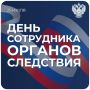 ������������ ���� ��������� � ���� ���������� ������� ��������� ���������� ���������
