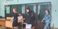 Молодую девушку из Ростовской области отправили под стражу за обман тверичанки