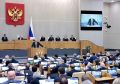 27 ���� ���������� �������������� ��������� ��������� �������� ������ �������, �� ������� ��������� ������������ ������������ ������� � ������������ ��������������� ���� �������� �������