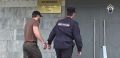 Похититель жителя Твери нашелся в ОАЭ