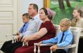28 ���� � ���� �������� ����� ����������� ���� ������������, ������-������� ��������� ����������