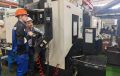 � �������� ������� �������� ������������ ���� �������������� �������� ������� �� ���������