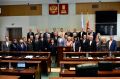 28 ���� ���������� 66-� ��������� ���������������� �������� �������� �������, �������, ��������, ����������� ��� �������� ������