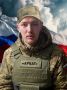 В Калязинском округе простились с молодым бойцом, погибшим на СВО
